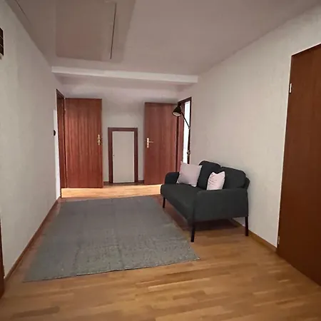 Spar Mueh * Langelsheim